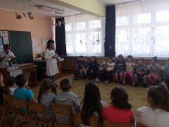 20180508_102137.jpg